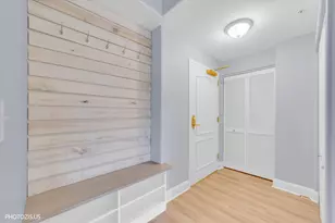 1 Itasca Pl, Itasca, IL 60143 - Photo 7