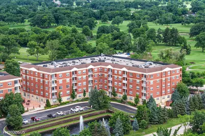 1 Itasca Place #302, Itasca, IL 60143 - Photo 37