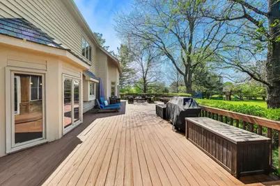 5847 Goldeneye Drive, Long Grove, IL 60047 - Photo 43