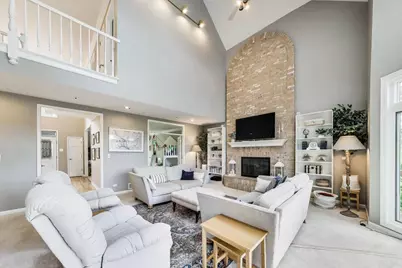 5847 Goldeneye Drive, Long Grove, IL 60047 - Photo 19