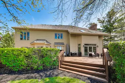 5847 Goldeneye Drive, Long Grove, IL 60047 - Photo 49