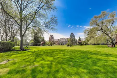 5847 Goldeneye Drive, Long Grove, IL 60047 - Photo 53