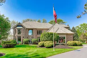5847 Goldeneye Dr, Long Grove, IL 60047 - Photo 1