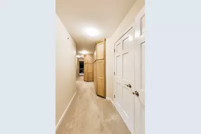 5847 Goldeneye Drive, Long Grove, IL 60047 - Photo 29