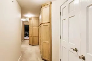 5847 Goldeneye Dr, Long Grove, IL 60047 - Photo 29
