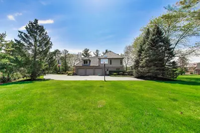 5847 Goldeneye Drive, Long Grove, IL 60047 - Photo 3