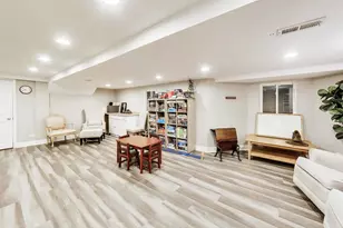 5847 Goldeneye Dr, Long Grove, IL 60047 - Photo 39