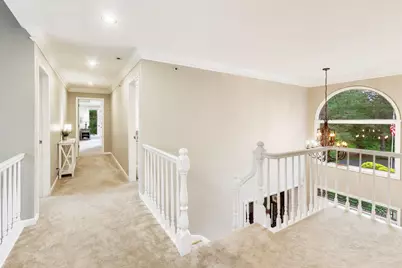 5847 Goldeneye Drive, Long Grove, IL 60047 - Photo 23
