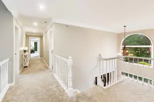 5847 Goldeneye Dr, Long Grove, IL 60047 - Photo 23