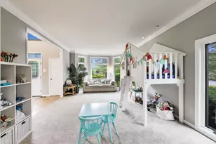 5847 Goldeneye Dr, Long Grove, IL 60047 - Photo 17