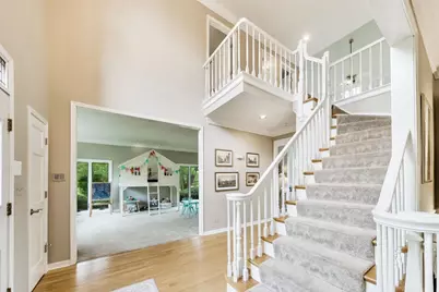 5847 Goldeneye Drive, Long Grove, IL 60047 - Photo 7