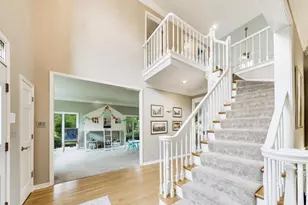 5847 Goldeneye Dr, Long Grove, IL 60047 - Photo 7