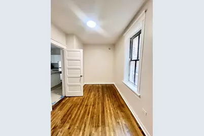 2636 W 23rd Street #1F, Chicago, IL 60608 - Photo 13