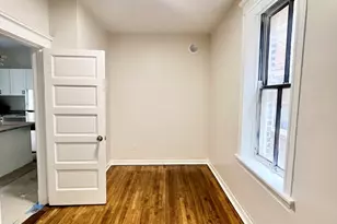 2636 W 23rd St, Chicago, IL 60608 - Photo 13