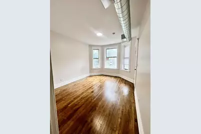 2636 W 23rd Street #1F, Chicago, IL 60608 - Photo 3