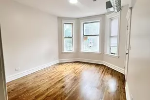 2636 W 23rd St, Chicago, IL 60608 - Photo 3