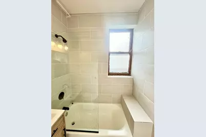 2636 W 23rd Street #1F, Chicago, IL 60608 - Photo 15