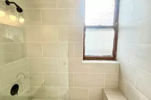 2636 W 23rd St, Chicago, IL 60608 - Photo 15