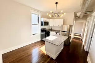 2636 W 23rd St, Chicago, IL 60608 - Photo 9