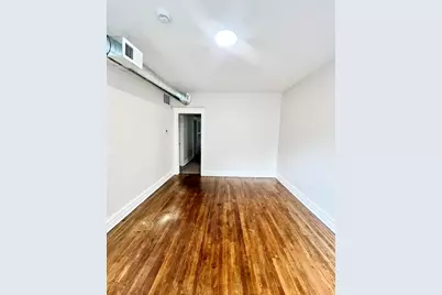 2636 W 23rd Street #1F, Chicago, IL 60608 - Photo 5