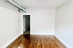 2636 W 23rd St, Chicago, IL 60608 - Photo 5