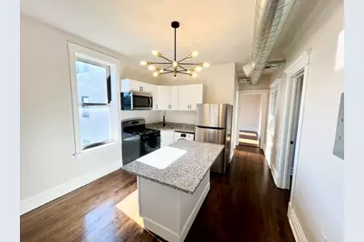 2636 W 23rd Street #1F, Chicago, IL 60608 - Photo 11