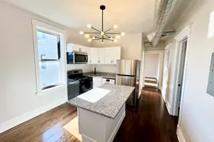 2636 W 23rd St, Chicago, IL 60608 - Photo 11