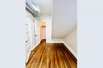 2636 W 23rd Street #1F, Chicago, IL 60608 - Photo 7