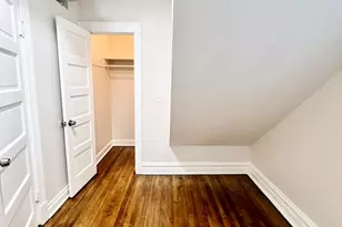 2636 W 23rd St, Chicago, IL 60608 - Photo 7