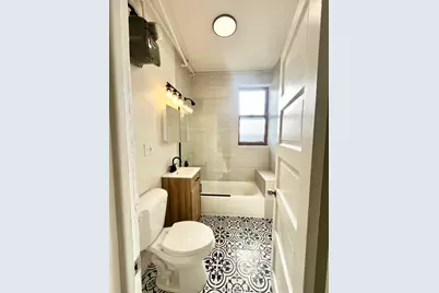 2636 W 23rd Street #1F, Chicago, IL 60608 - Photo 17