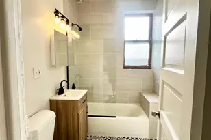 2636 W 23rd St, Chicago, IL 60608 - Photo 17