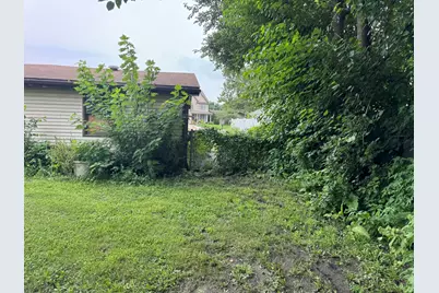 520 E Prairie Avenue, Lombard, IL 60148 - Photo 25
