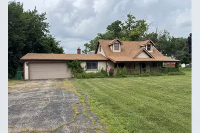 520 E Prairie Avenue, Lombard, IL 60148 - Photo 1