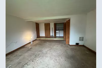 520 E Prairie Avenue, Lombard, IL 60148 - Photo 13