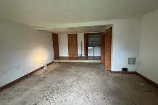 520 E Prairie Ave, Lombard, IL 60148 - Photo 13