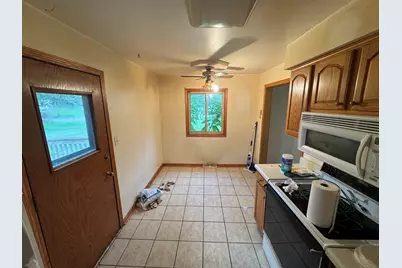 520 E Prairie Avenue, Lombard, IL 60148 - Photo 11