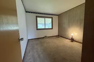 520 E Prairie Ave, Lombard, IL 60148 - Photo 21