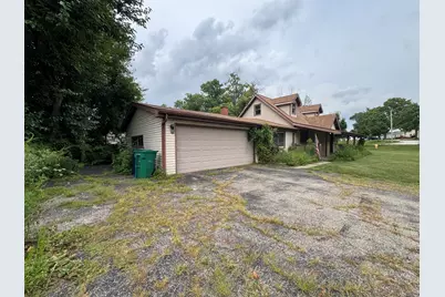 520 E Prairie Avenue, Lombard, IL 60148 - Photo 3