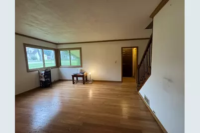 520 E Prairie Avenue, Lombard, IL 60148 - Photo 9