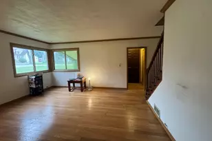 520 E Prairie Ave, Lombard, IL 60148 - Photo 9