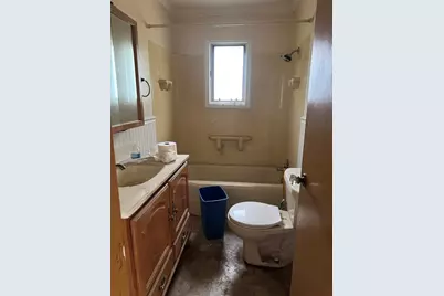 520 E Prairie Avenue, Lombard, IL 60148 - Photo 23