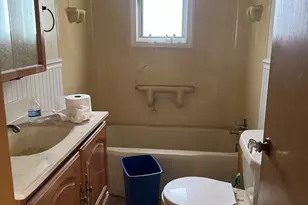 520 E Prairie Ave, Lombard, IL 60148 - Photo 23