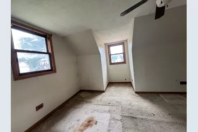 520 E Prairie Avenue, Lombard, IL 60148 - Photo 19