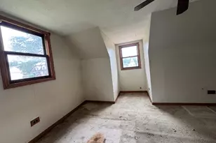 520 E Prairie Ave, Lombard, IL 60148 - Photo 19