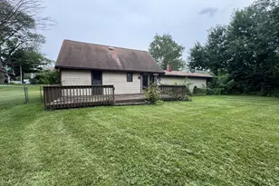 520 E Prairie Ave, Lombard, IL 60148 - Photo 5