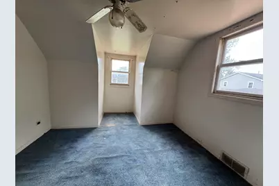 520 E Prairie Avenue, Lombard, IL 60148 - Photo 17