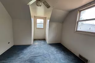 520 E Prairie Ave, Lombard, IL 60148 - Photo 17