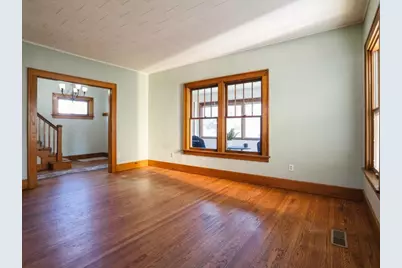 704 14th Avenue, Fulton, IL 61252 - Photo 11