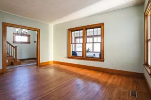704 14th Ave, Fulton, IL 61252 - Photo 11