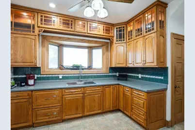 704 14th Avenue, Fulton, IL 61252 - Photo 17